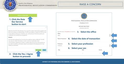 http //crms.prc.gov.ph